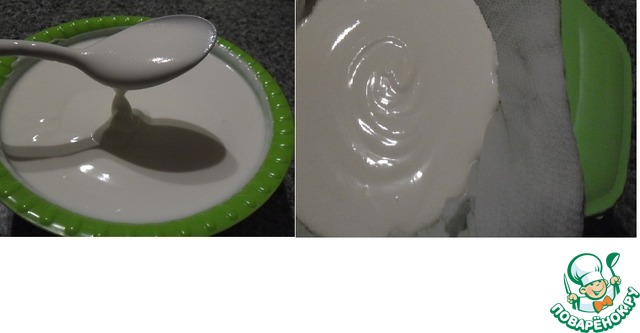 step-0