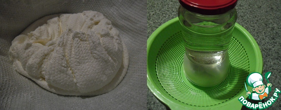 step-1