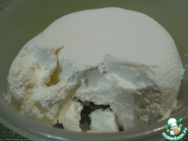 step-2