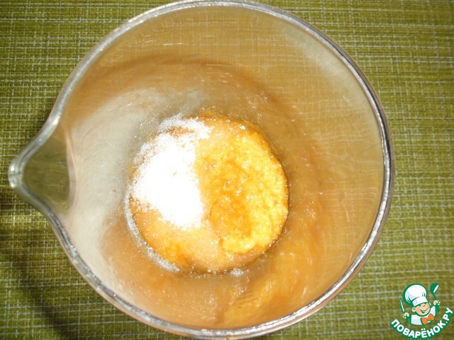 step-4