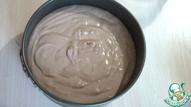 step-3