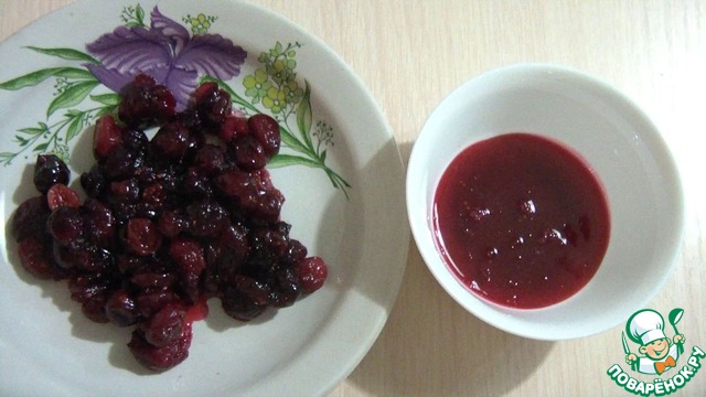 step-4