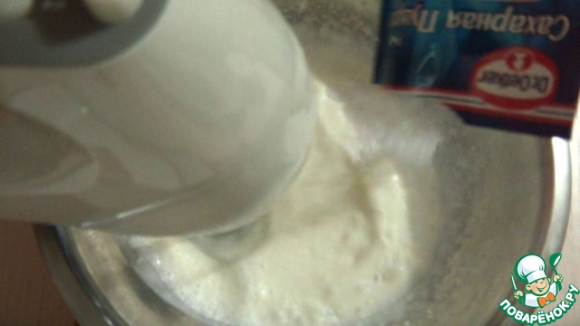 step-5
