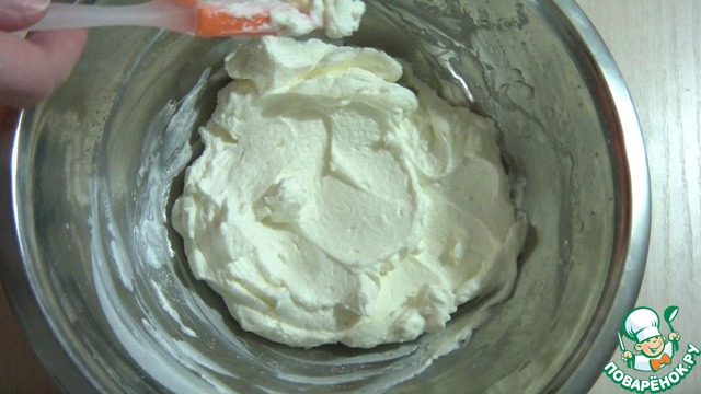 step-6