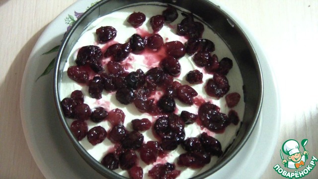 step-7