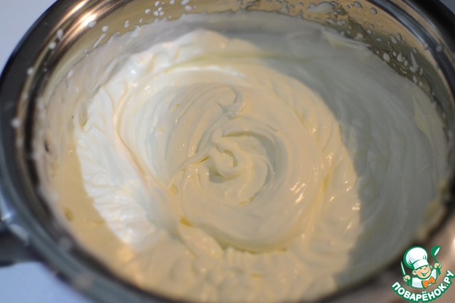 step-6