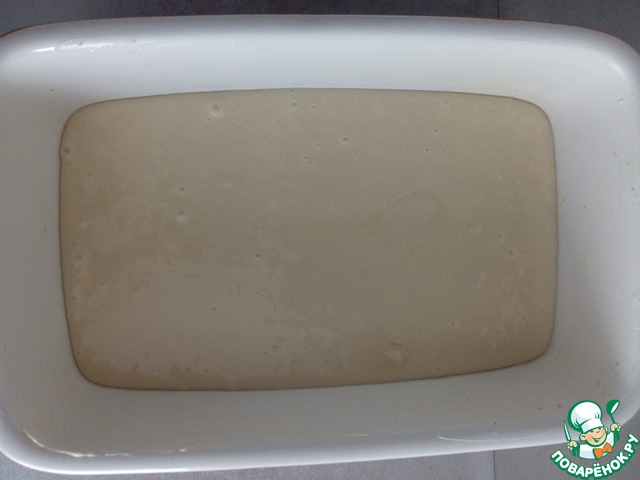 step-5