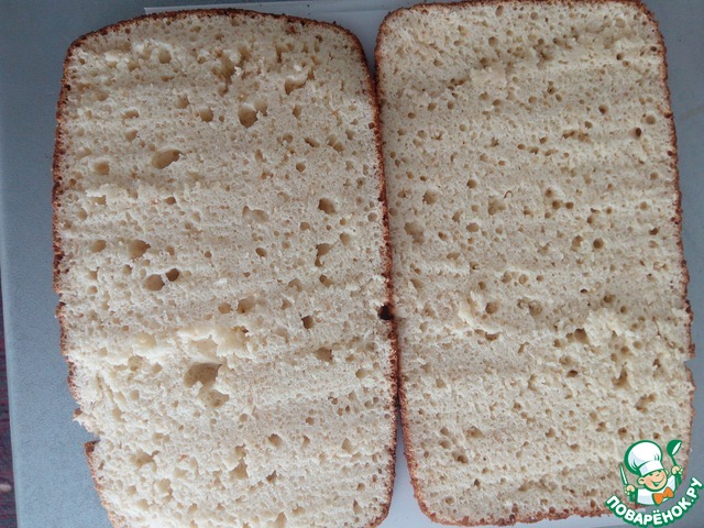 step-6