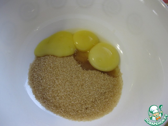 step-1