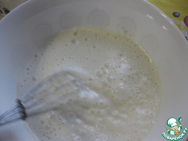 step-4