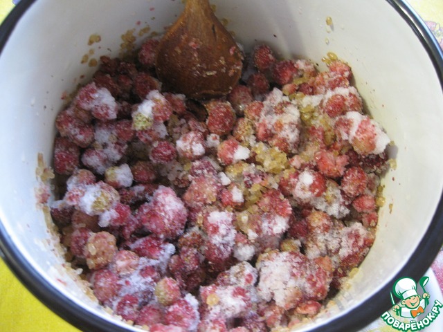 step-5