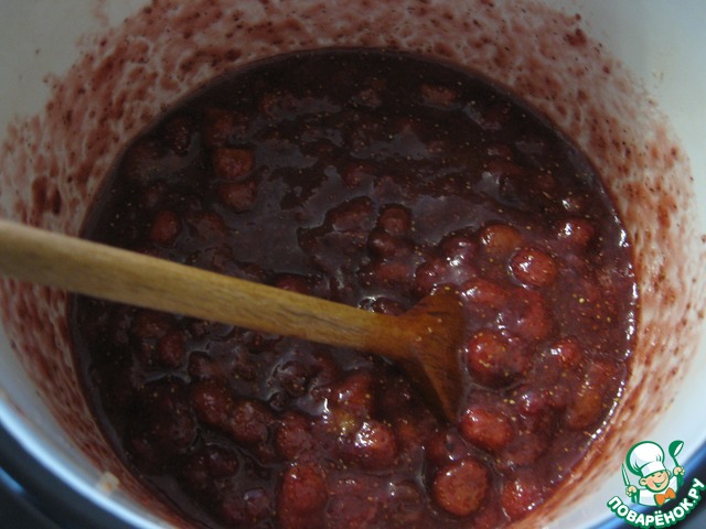 step-6