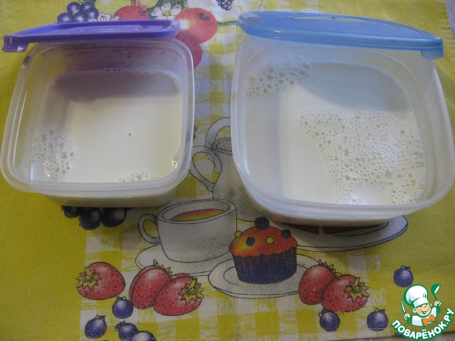 step-7
