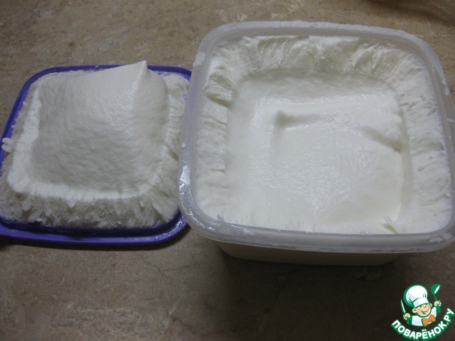 step-8
