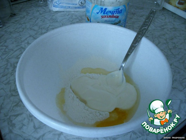step-1