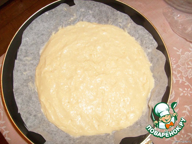step-2