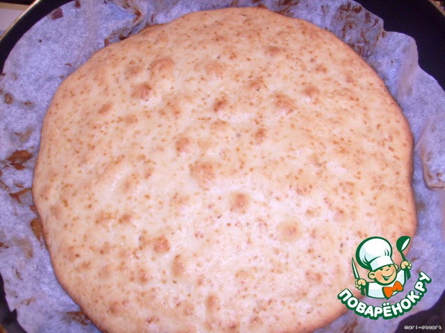 step-3