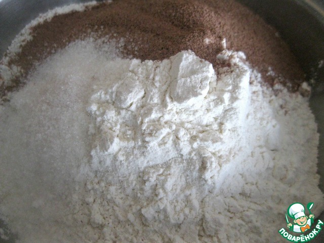 step-1