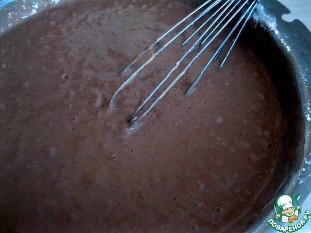step-2