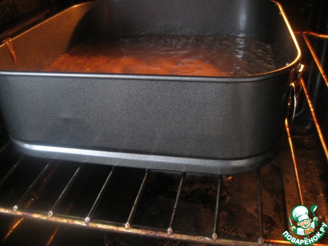 step-3