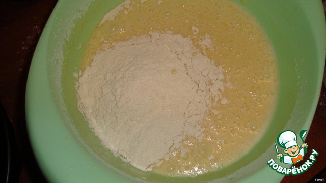 step-2