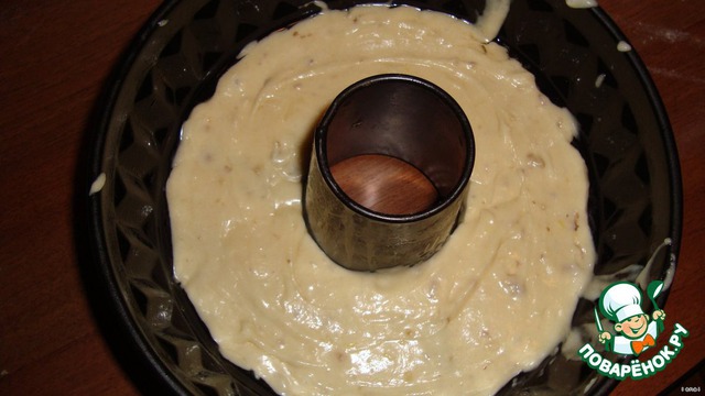 step-5