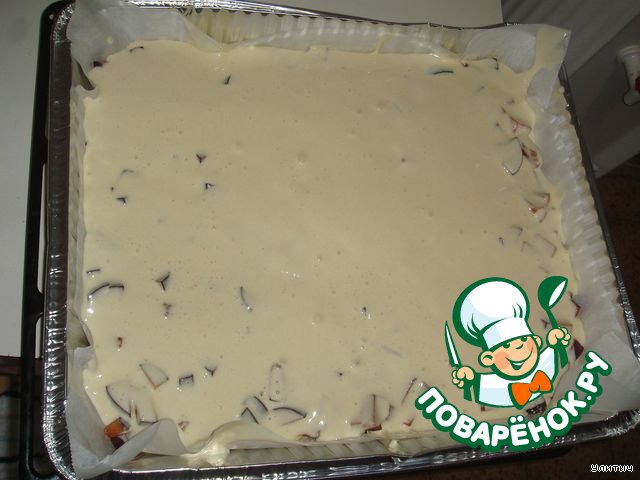 step-3