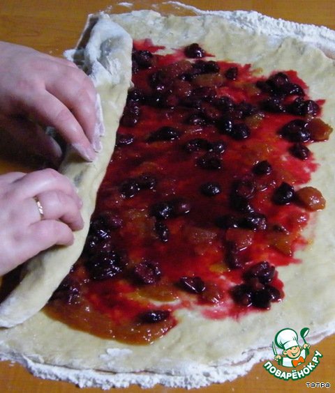 step-4