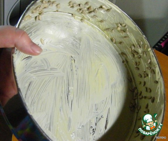 step-6