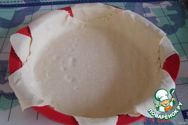 step-6