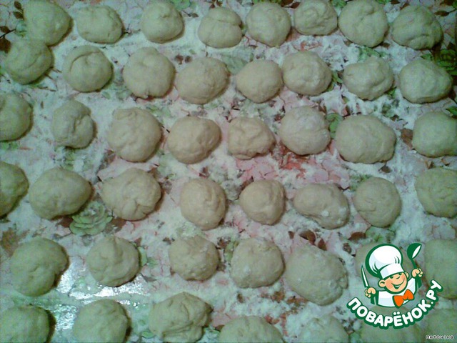 step-1