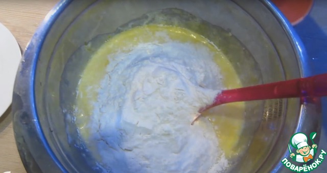 step-1