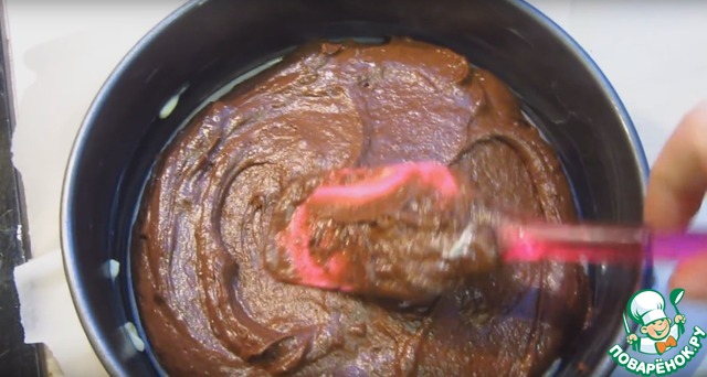 step-3