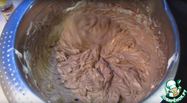 step-6