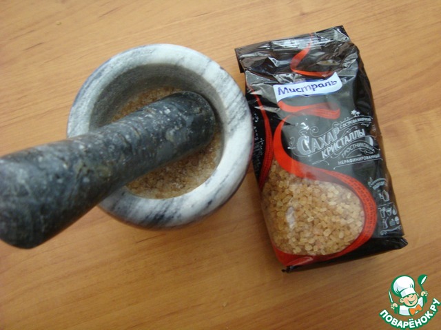 step-6
