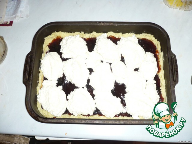 step-1
