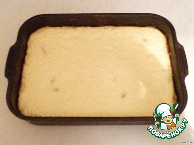 step-3