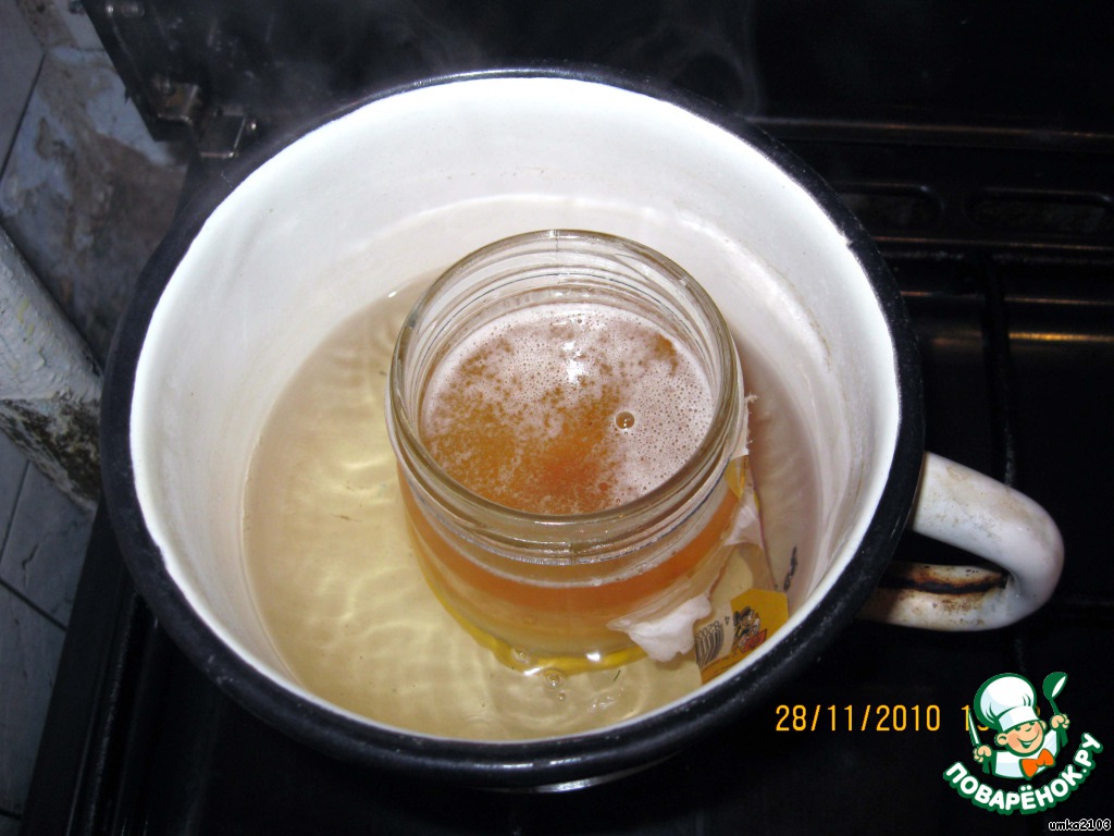 step-4