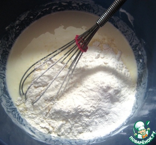 step-5