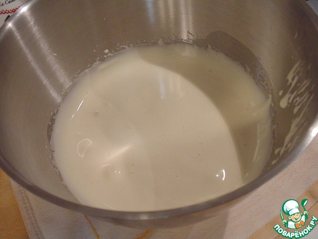 step-1