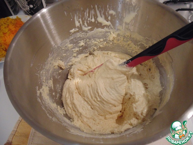 step-3