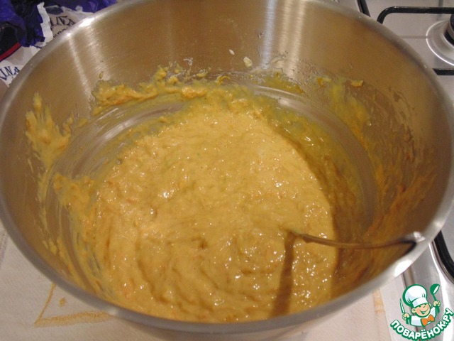 step-4