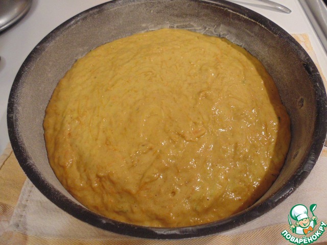 step-5