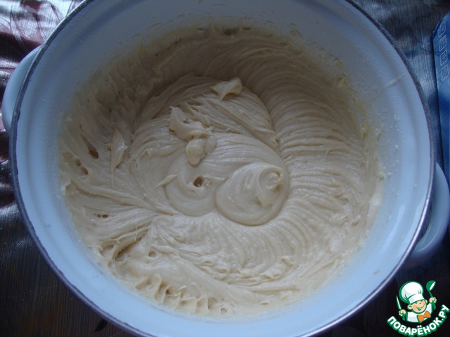 step-2
