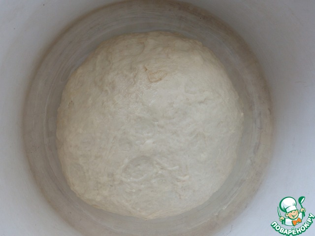 step-3