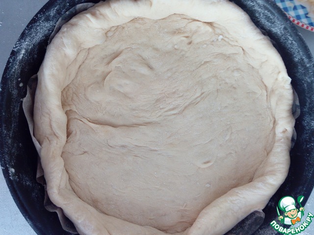 step-8