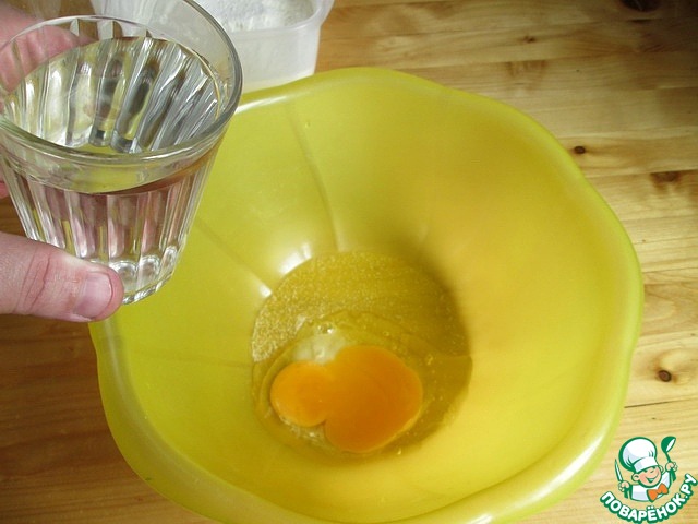 step-4