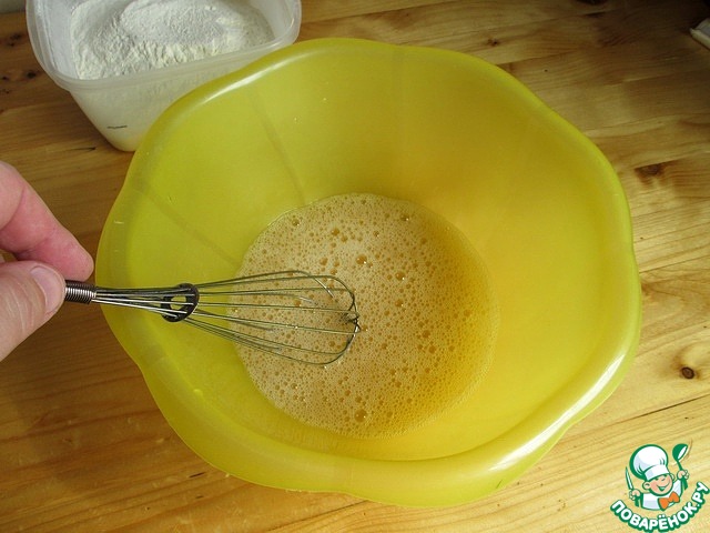 step-5