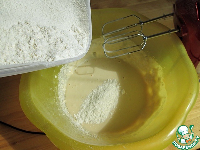 step-6