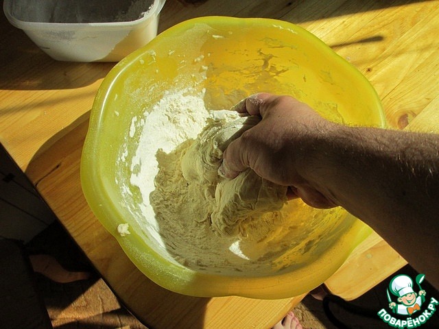 step-8
